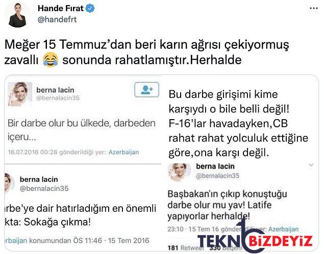 hande firat 15 temmuz argumanlarina isyan etti 4 mS8qzHYU