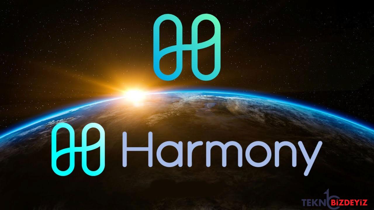 harmony one horizon koprusu kurtarma planini guncelliyor f3EaaK6J