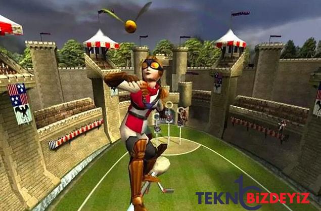 harry potter kozmosunun meshur sporu quidditch hogwarts legacyde yer almayacak 0 M7zdpeRe