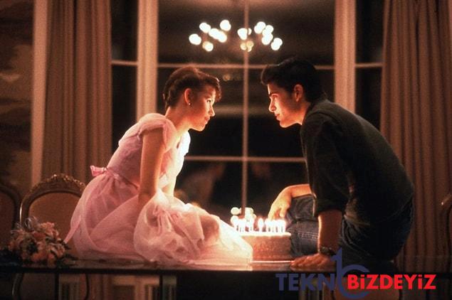 harry potter sixteen candles meyyit ozanlar dernegi ve dahasi okula donus temali en l 15 sinema 3 Oza5A6Ob