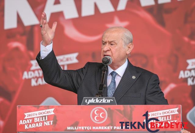 hdpye bakanlik sozlerine tepki gosteren bahceli millet ittifakini ahtapota benzetti 1 Tk3gflyO