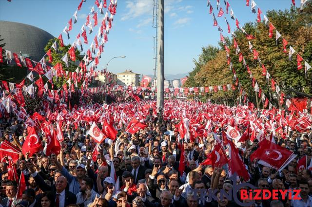 hdpye bakanlik sozlerine tepki gosteren bahceli millet ittifakini ahtapota benzetti 2 yWiv17uF