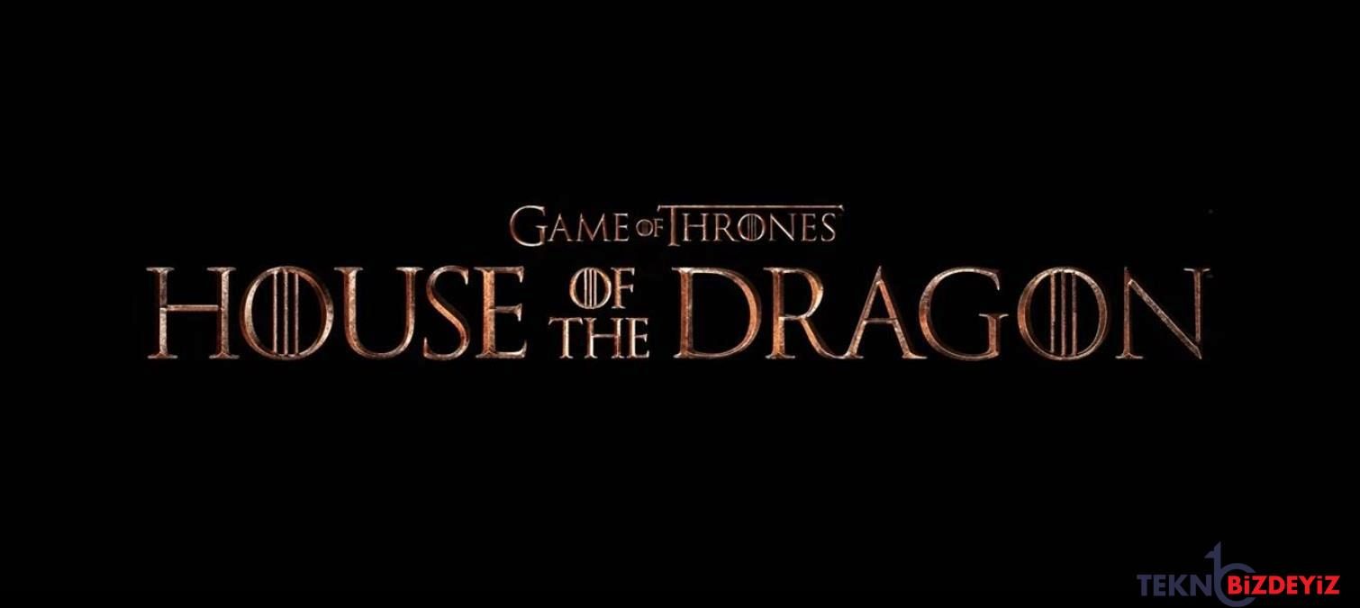 house of the dragon izle house of the dragon son bolum izleme linki house of the dragon nerede yayinlaniyor Tcc6dUEZ