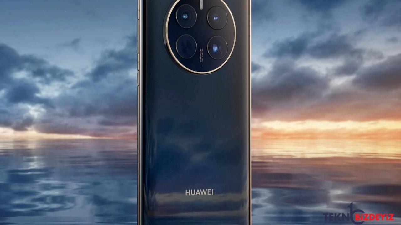 huawei mate 50 pro icin geri sayim basladi 4AXFsIPF