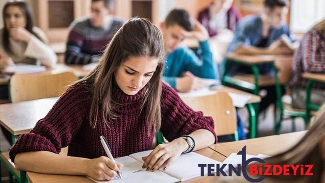 ibbden ogrencilere destek ibb egitim takviyesi basvurusu nereden yapilir kurallar neler iste muracaat ekrani 0