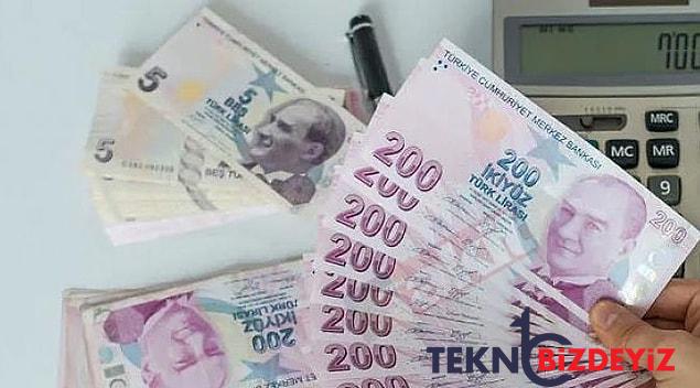 ibbden ogrencilere destek ibb egitim takviyesi basvurusu nereden yapilir kurallar neler iste muracaat ekrani 1 sMppANyJ