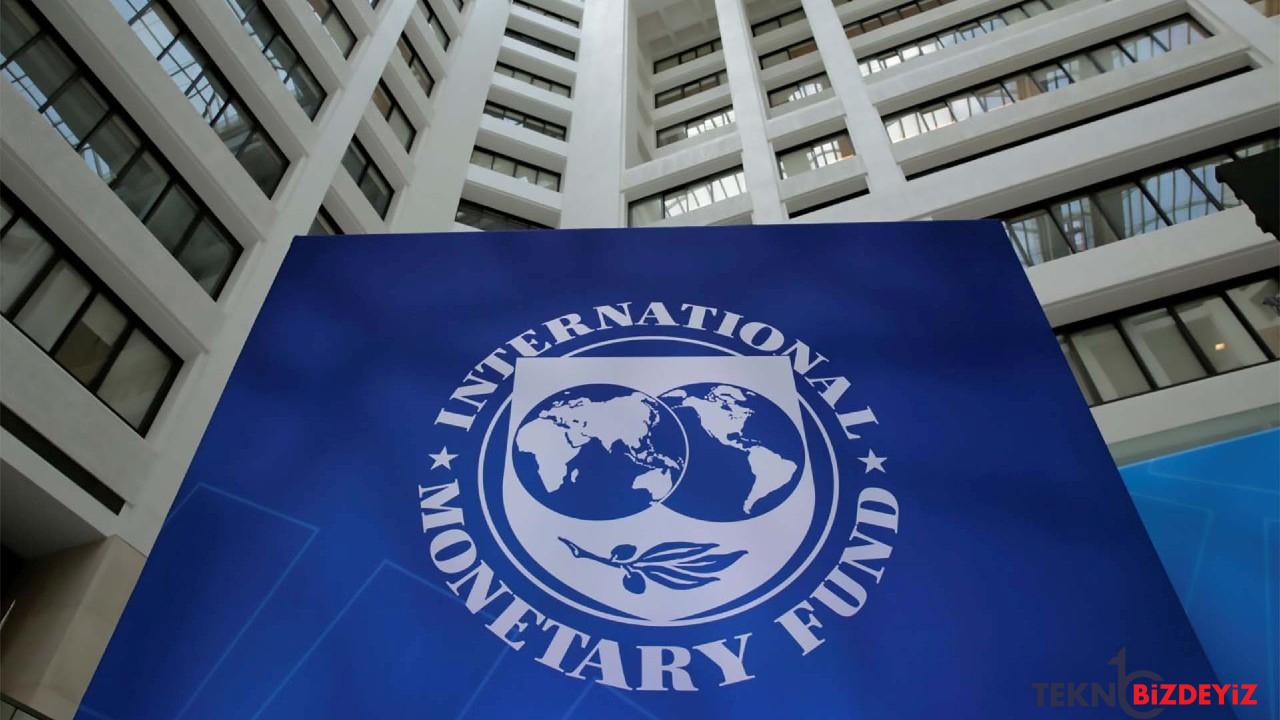 imf stablecoinler hakkinda tahlil yayimladi 1u5VVK9f