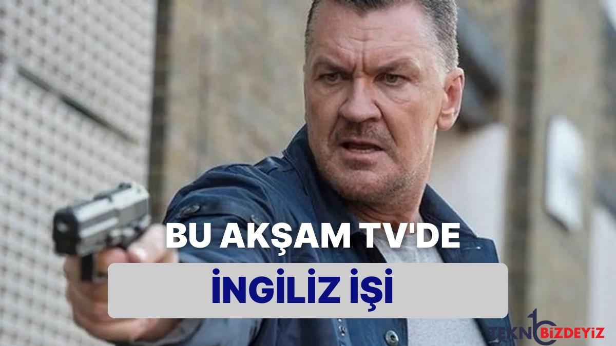 ingiliz isi sinemasinin konusu nedir ingiliz isi sinemasi hakkinda merak edilenler DCld2dga