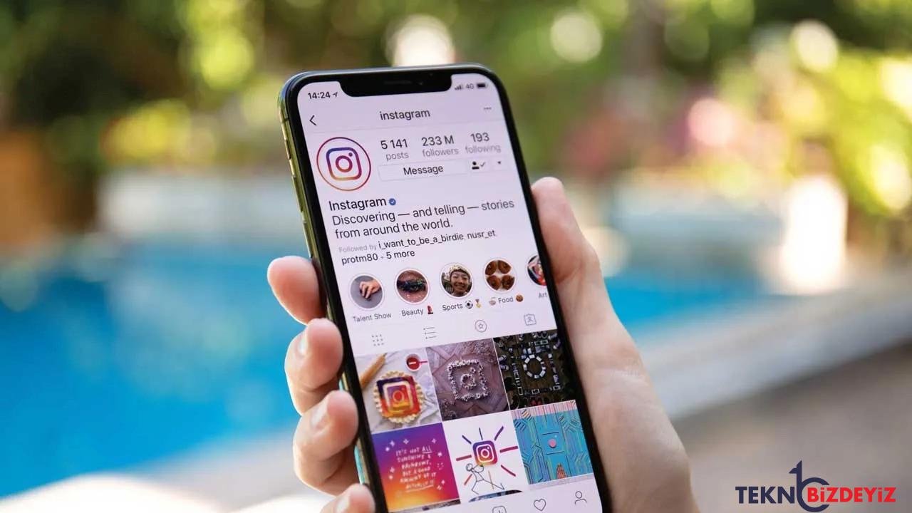 instagram beklenen ozelligi test etmeye basladi IQqmviRT