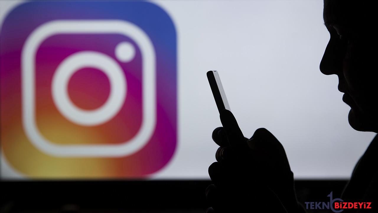 instagram cildirtan ses sikintisini cozdu kSgpSN9q