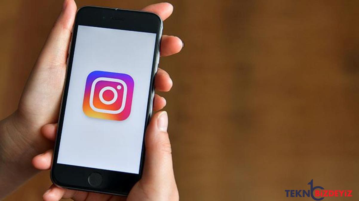 instagram facebook ve instagramda mevcut olan yeniden paylasma ozelligini getiriyor Kf9U3fhP