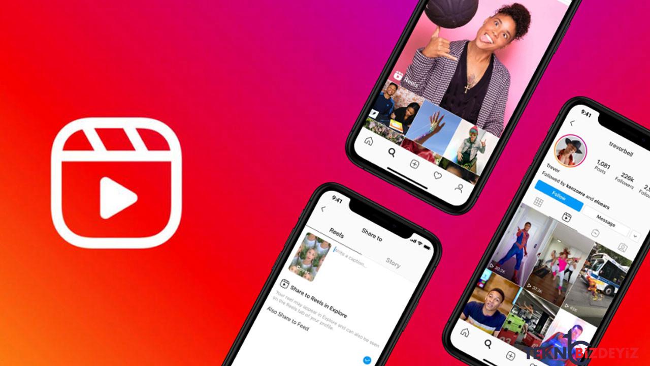 instagram icin kritik karar o ozellik tarih oluyor MFZXMCtw