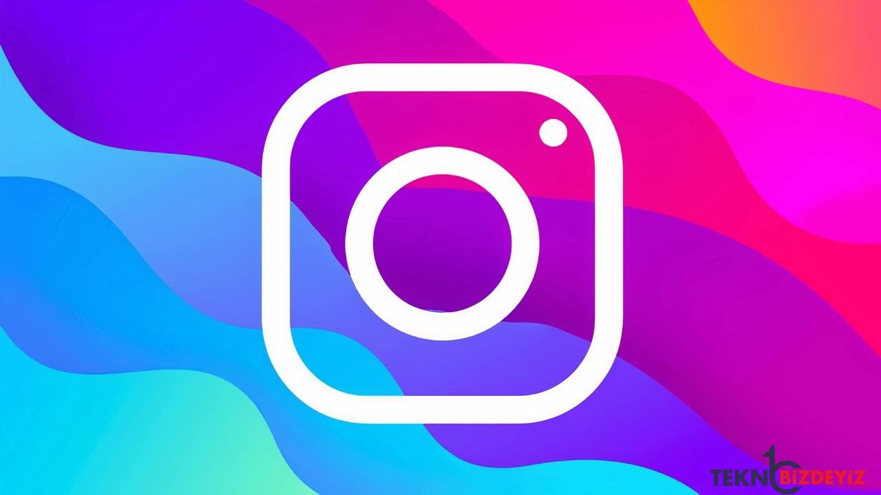 instagram oykuleri beklenen ozelligi nihayet aliyor BIqXPJMP