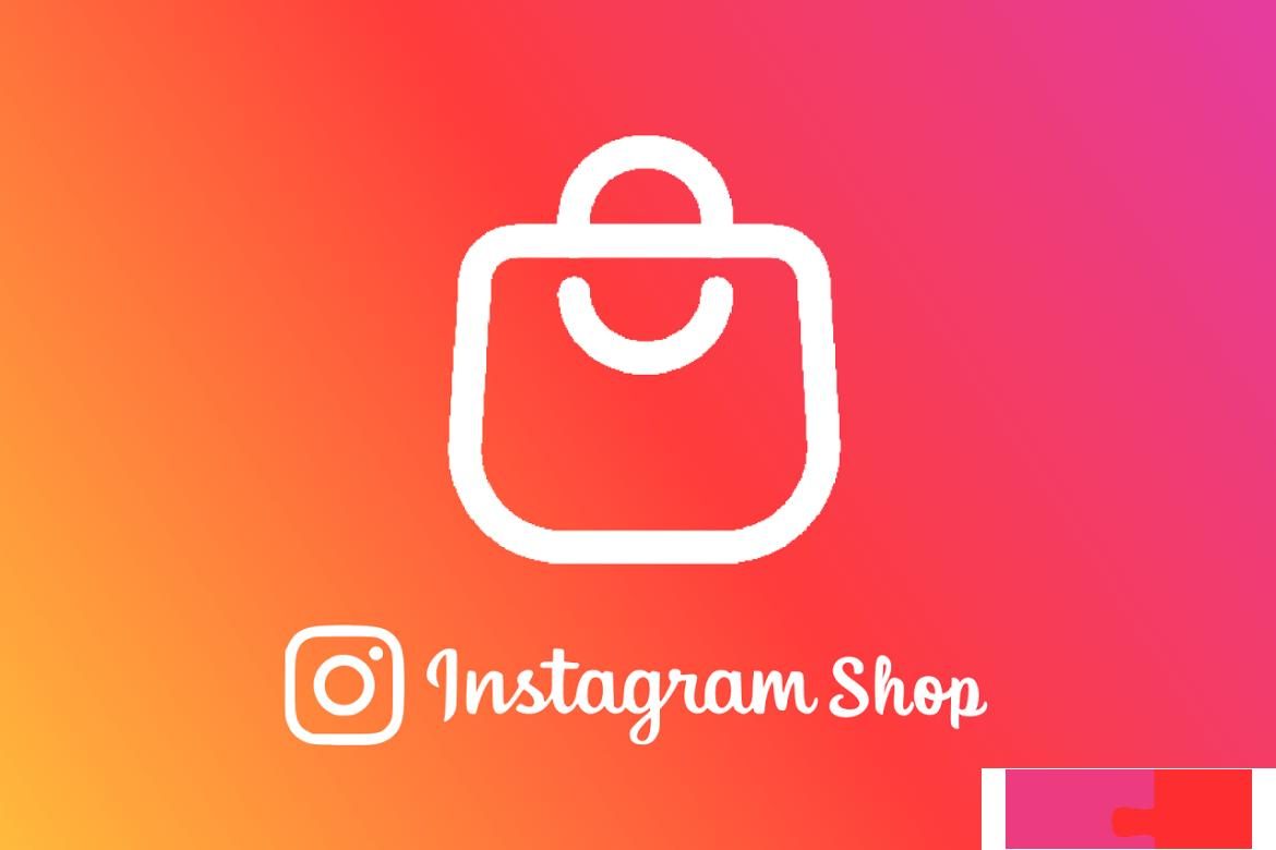 instagramdan satis ve alisveris yapan kullanicilara mak s haber 0 WP74JDg9