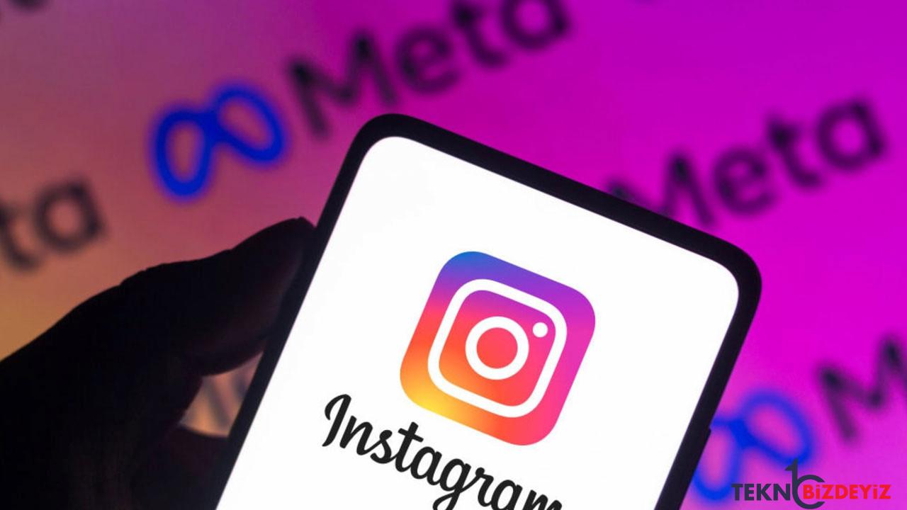 instagramin son guncelleme paketi tartismalara neden oldu