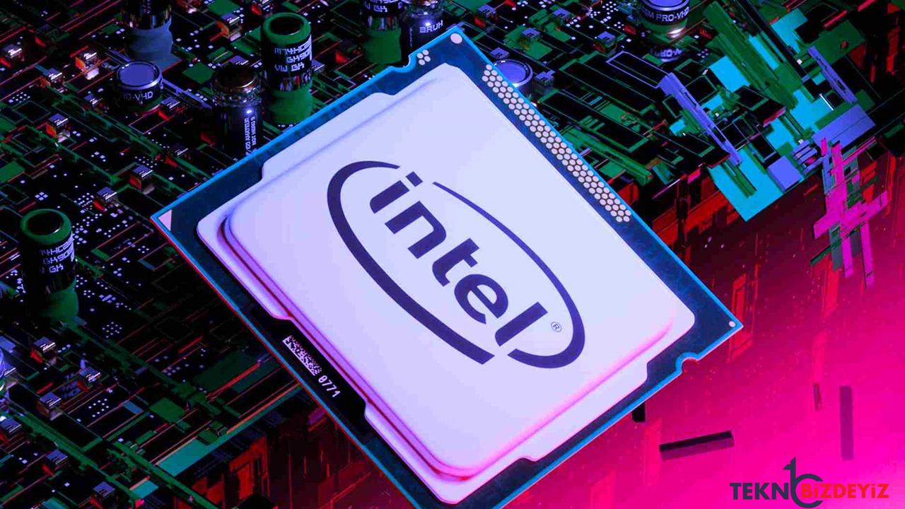 intel cip krizine kokten cozecek 100 milyar dolar yatirim 7MjSbKbZ