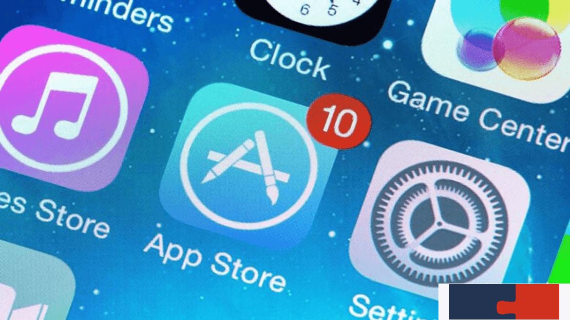 ios kullanicilari dikkat app storeda kritik acik 0 bHyJb3Wq