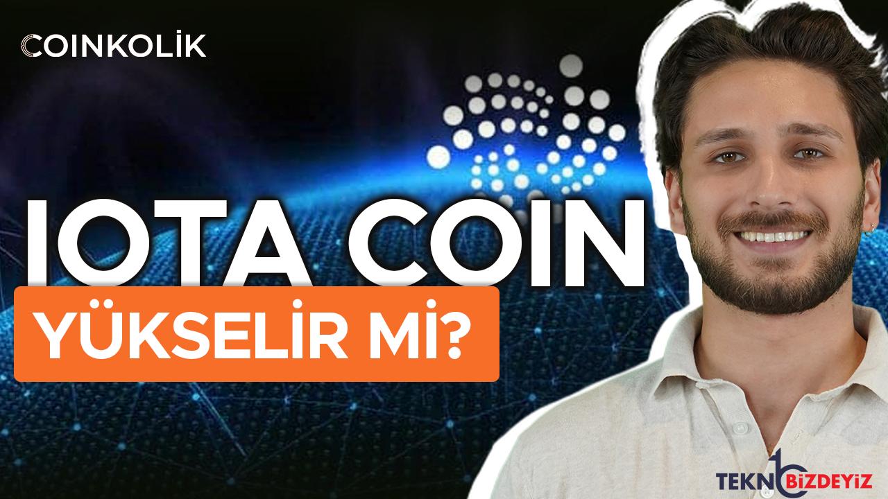 iota nedir iota coin yukselisi devam eder mi dayanak ve direnc duzeyleri nereler 3inNfNp4