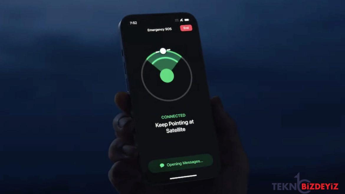 iphone 14 ile gelen acil durum uydu iliskisi nasil calisiyor 1 lEdLVSrd
