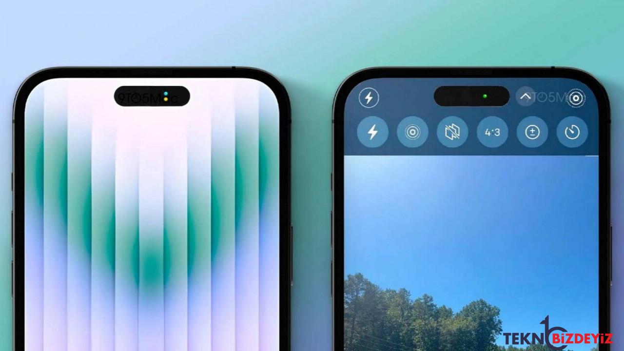iphone 14 pro alacaklara dikkat bir fotograf 80mblik yer kaplayacak GrtYBt4D