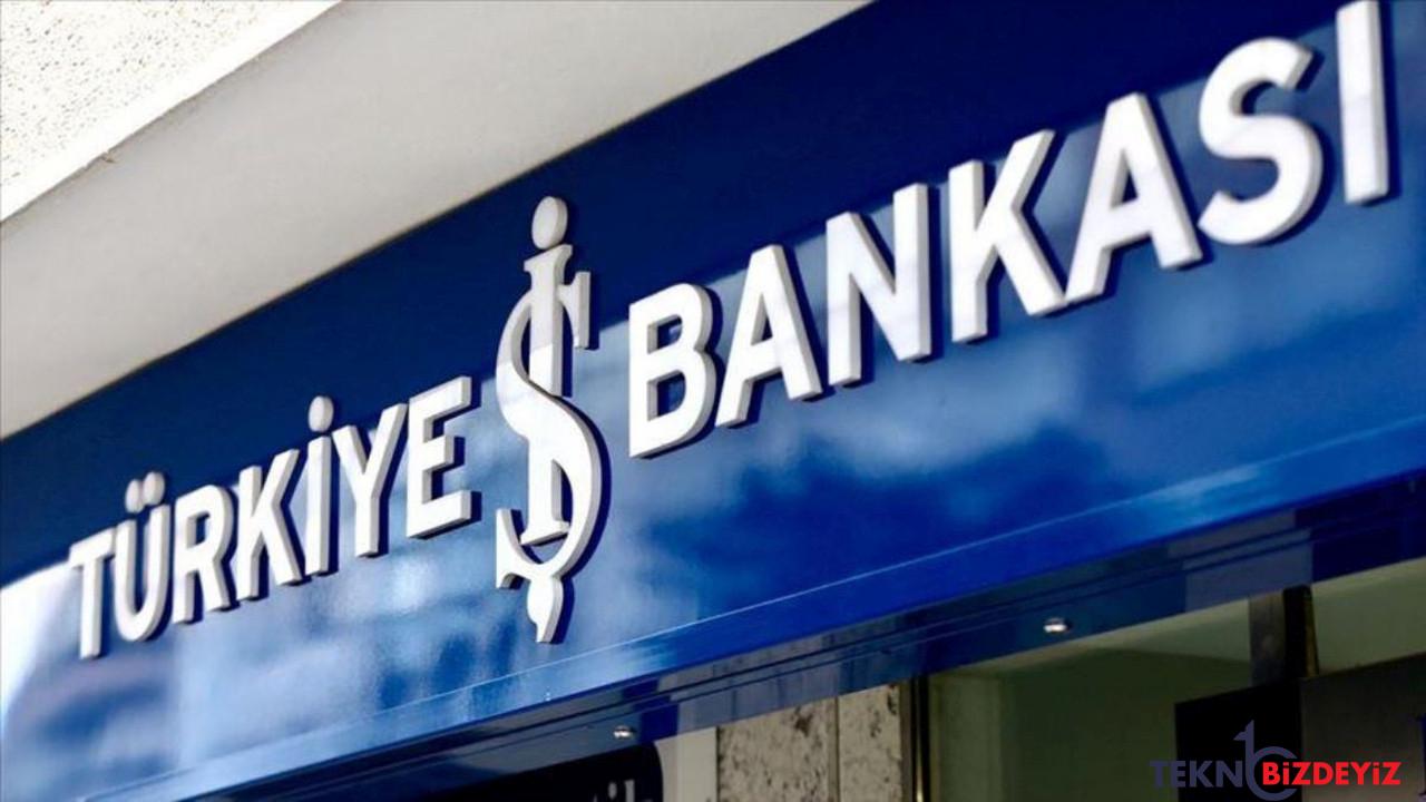 is bankasi mobil uygulamasi coktu plL2ka4y