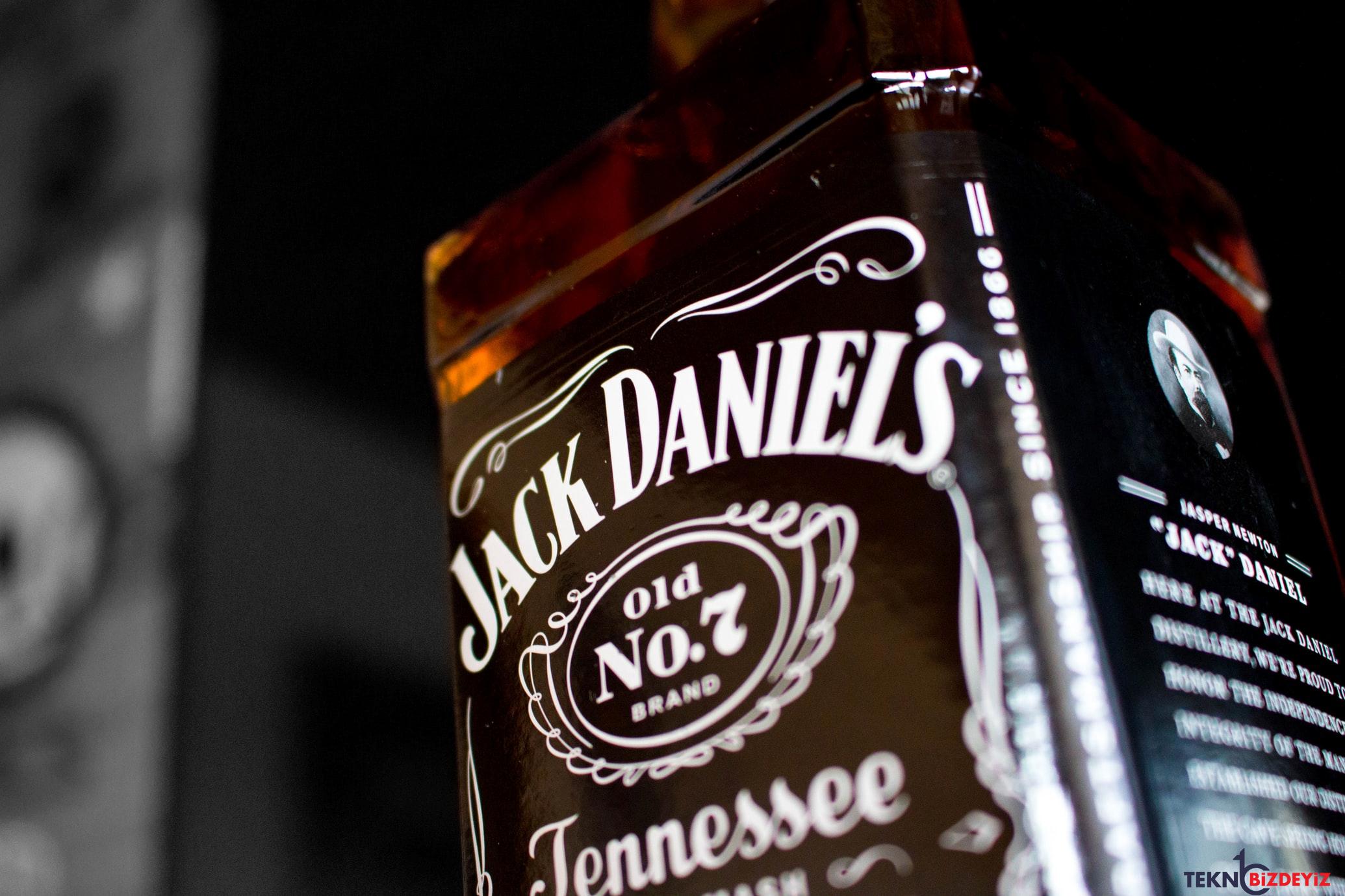 jack daniels metaverse icin ticari marka muracaatinda bulundu akFdpyB3