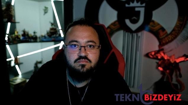 jahrein de dondu kara para aklandigi tezlerinden sonra platformdan ayrilan jahrein yine twitchte 0 CqnJmjLE