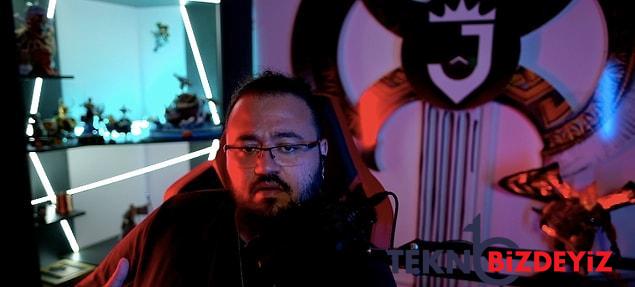 jahrein de dondu kara para aklandigi tezlerinden sonra platformdan ayrilan jahrein yine twitchte 1 MZlPUd8E