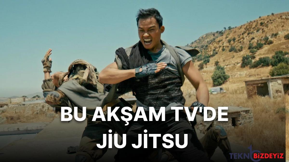 jiu jitsu sinemasinin konusu nedir oyunculari kimlerdir jiu jitsu sinemasi hakkinda merak edilenler ivLJMgaN