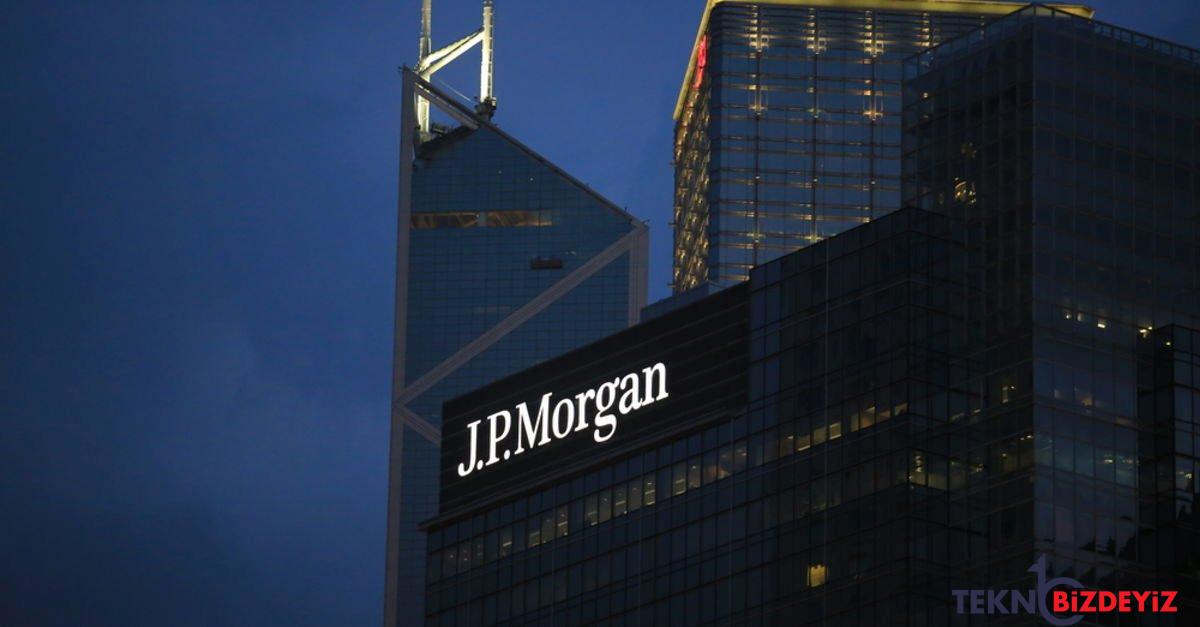 jpmorgan kripto pazarinda daha etkin olmak icin bir uzman arayisinda 5GqysQRJ