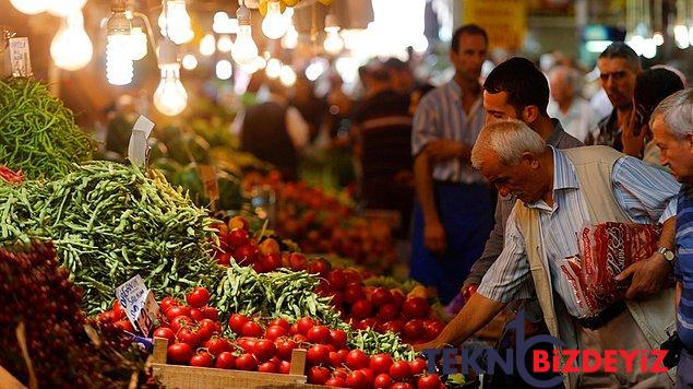 kemal kilicdaroglu adaylik konusunda net konustu 1 6gXUHOUJ