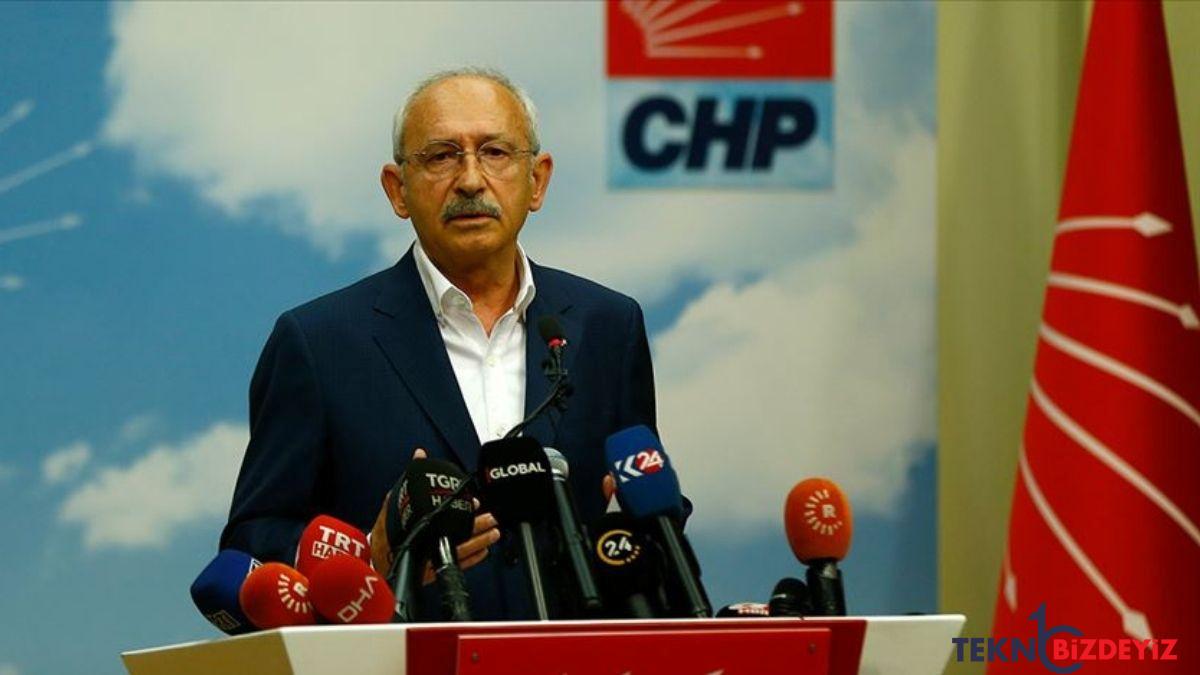 kilicdaroglu dna raporu ellerindeyken sehit uzerinden kumpas kuruyorlar YctG4dKU