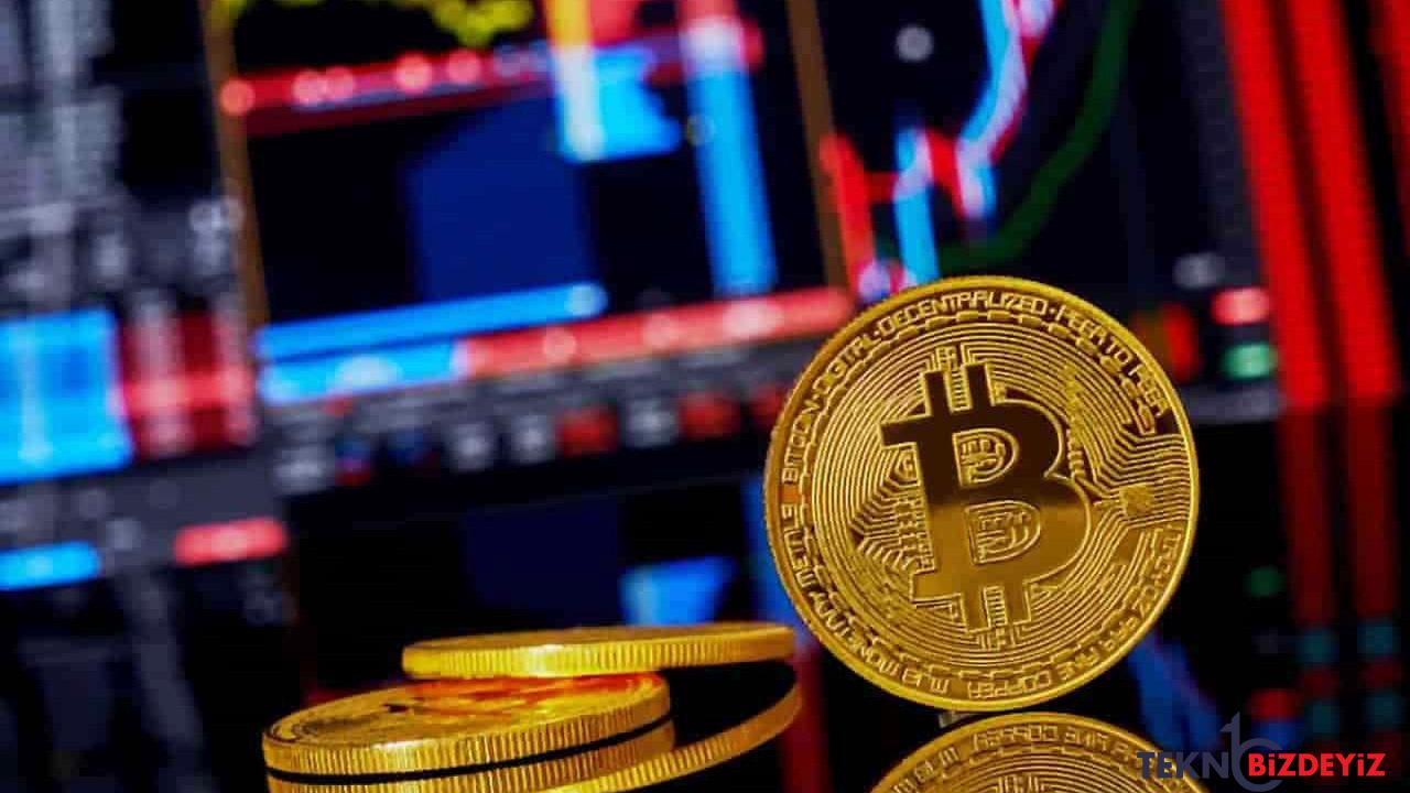 kripto toplulugu 31 ekim 2022 icin bitcoin fiyatini ongordu WcHfzJKK