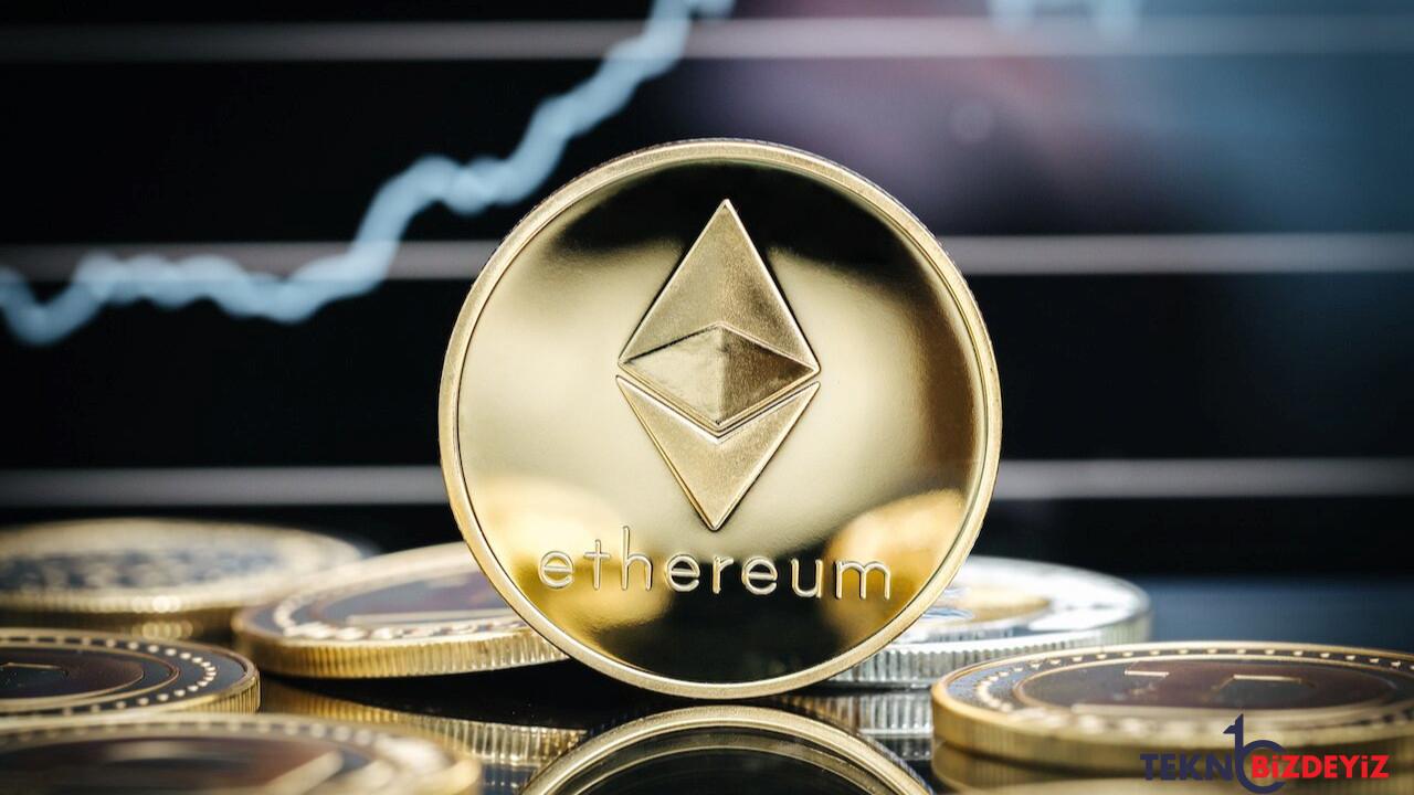 kripto toplulugunun ethereum icin ekim 2022 sonu tahmini belli oldu zXdLVEt7