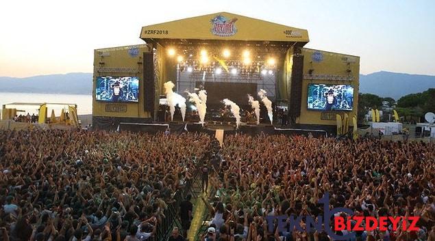 kumenin ismi keder oldu din vazifelileri birligi dernegi sanliurfa subesi zakkum konserinin iptalini istedi 0 SCqBnqBk