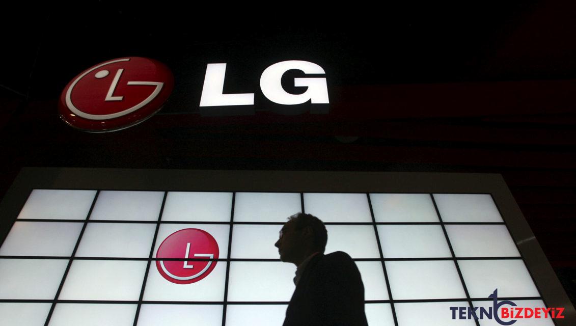 lg electronics hedera tabanli kripto cuzdan cikariyor 0 Mwrscd4G