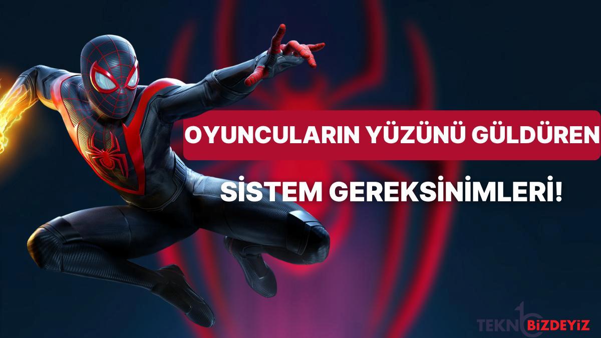 marvels spider man miles morales sistem ihtiyaclari aciklandi 1J5hhYPu