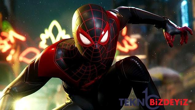 marvels spider man miles morales sistem ihtiyaclari aciklandi 3 r9ucCmYj