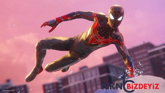 marvels spider man miles morales sistem ihtiyaclari aciklandi 4 2dZnpPIq