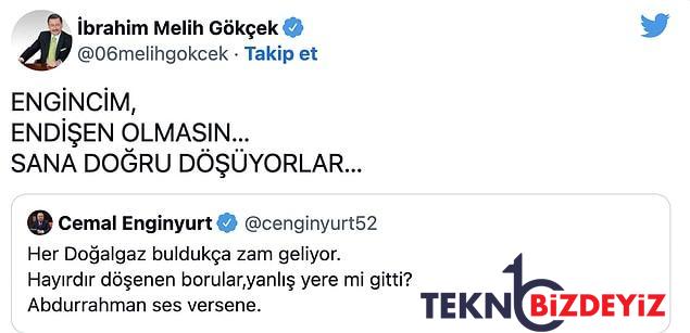 melih gokcekten cemal enginyurta berbat tabirler 1 34O7K3D6