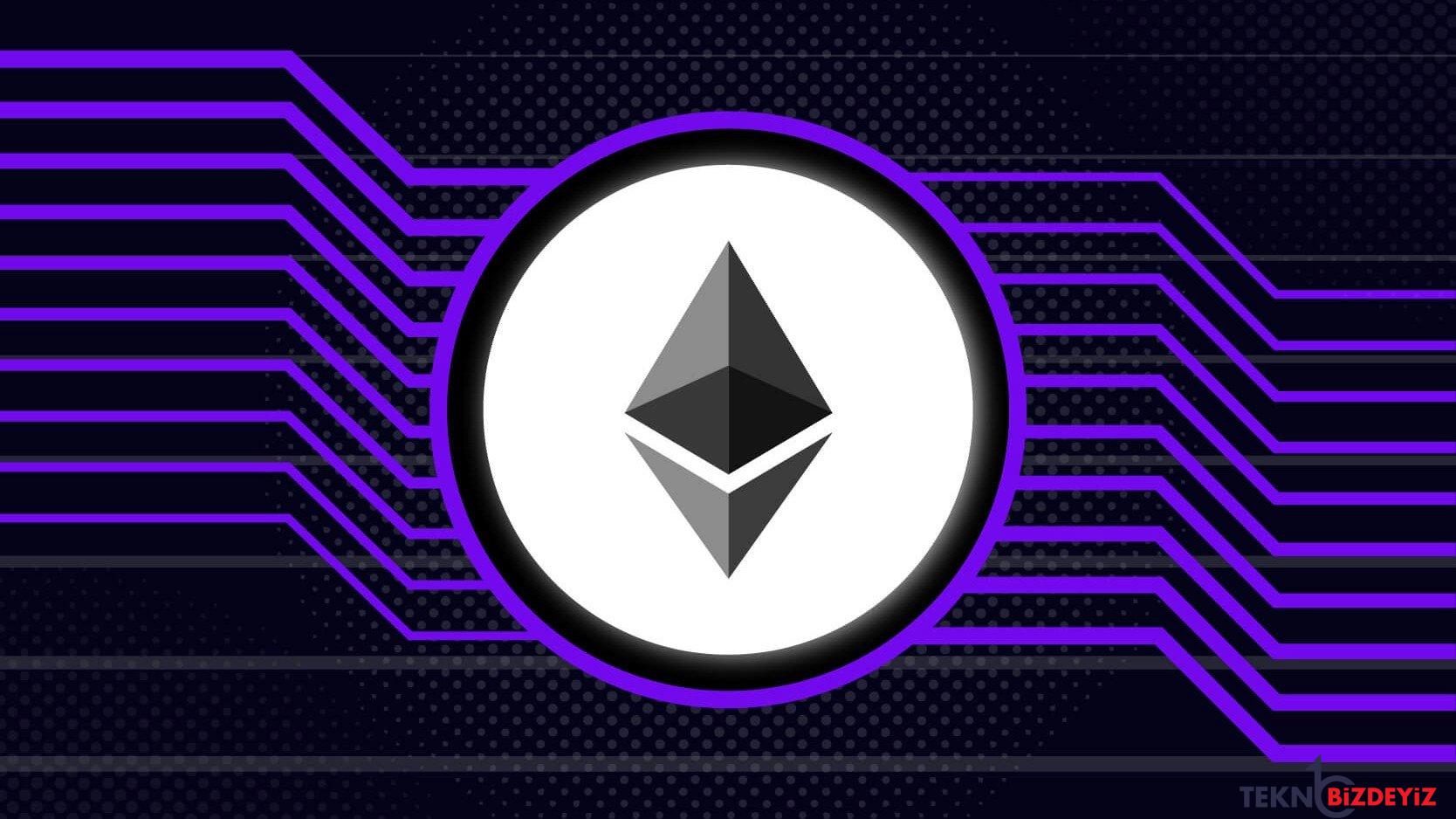 merge ethereum stakingi daha cazip hale getirecek QH2PLPNO