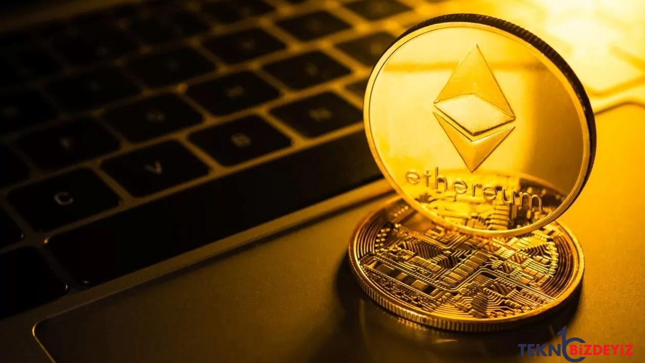 mergeten sonra ethereum staking getirileri istenilen duzeye gelmeyebilir nNE7ZRu6