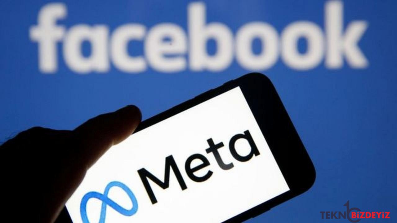 meta niyeti bozdu whatsapp instagram ve facebooka para odeyebiliriz SLkkWVlT