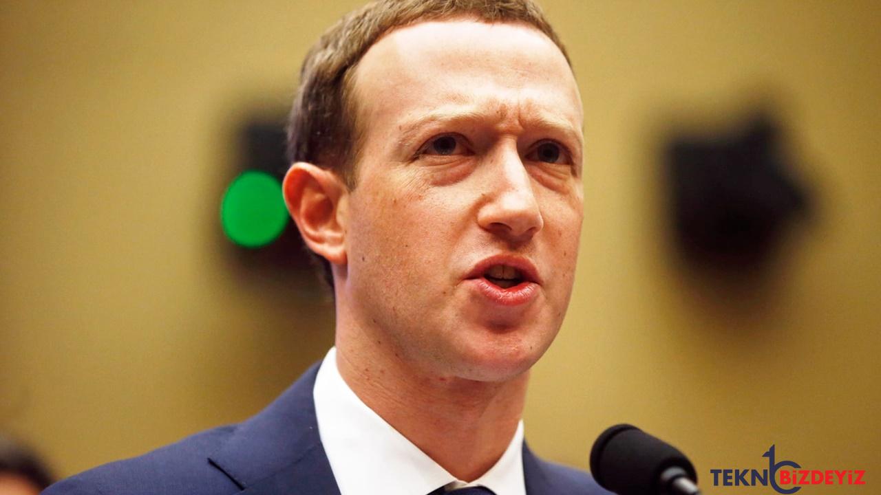 metada kiyim basladi zuckerberg calisanlari uyardi 8gGkhj37