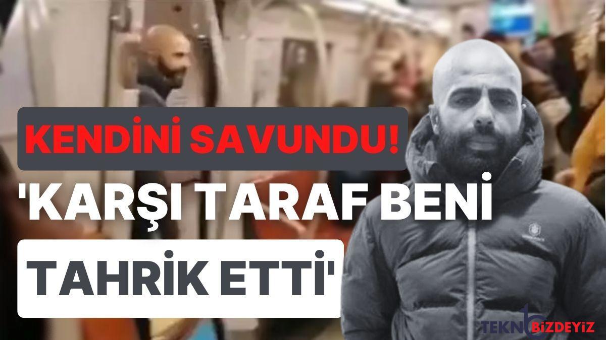 metro saldirgani hakkinda istenen ceza muhakkak oldu 3YL6dbuh