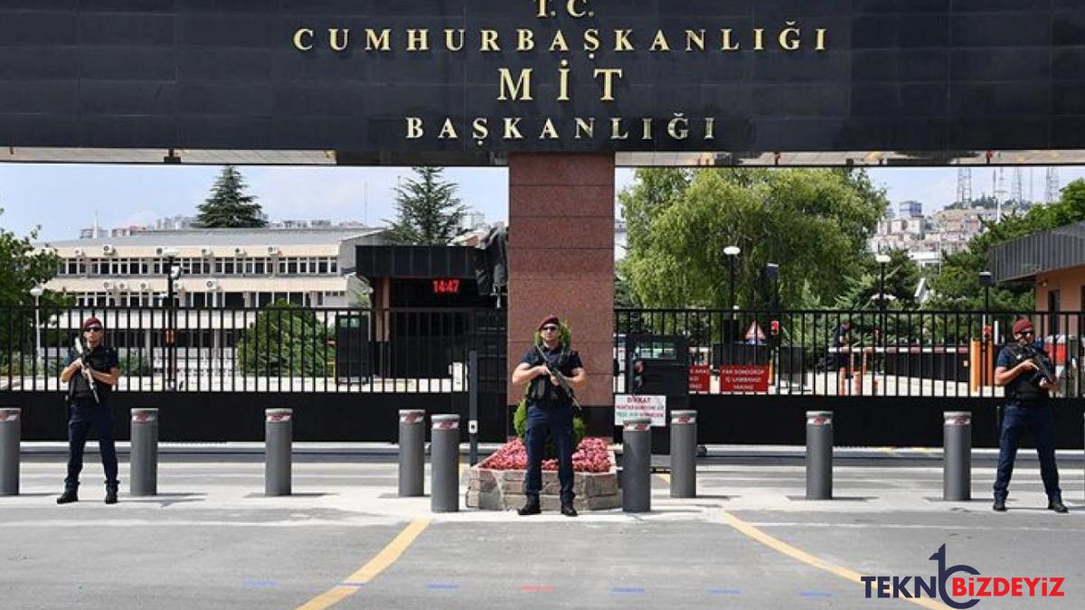 mite muhbirlik muracaatlarinda rekor kirildi site uzerinden ihbarlar artiyor