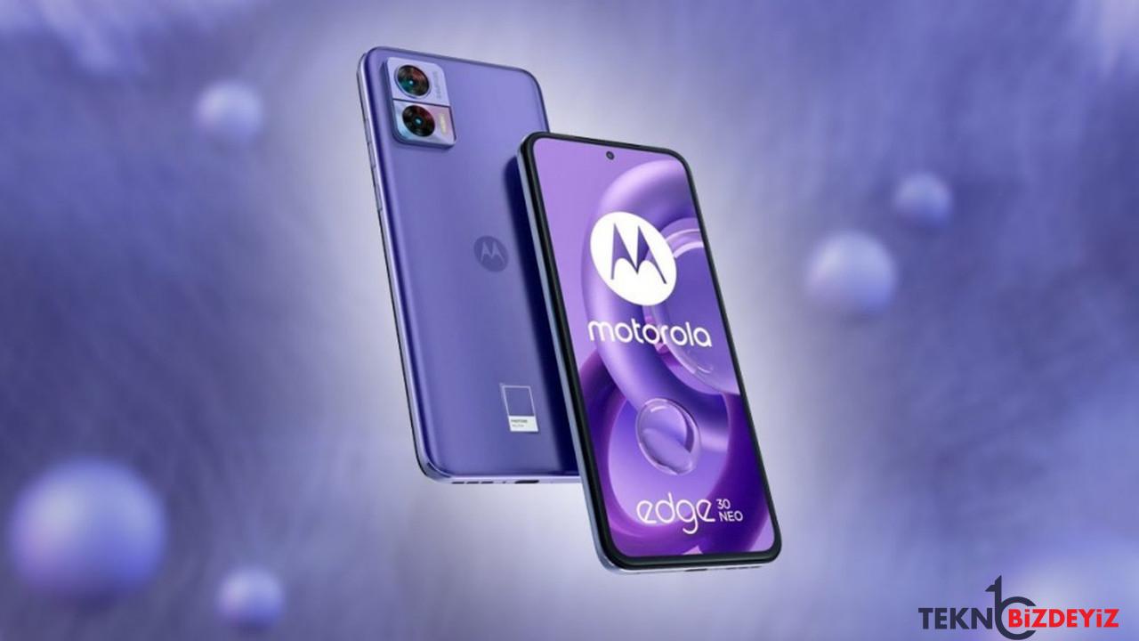 moto edge 30 neo render goruntuleri dikkat cekiyor