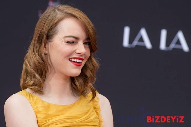 muhalif sinemalarin direktoru yorgos lanthimosun yeni sinemasi and geliyor emma stone ve willem dafoe basrolde 5 tNPiOHyU