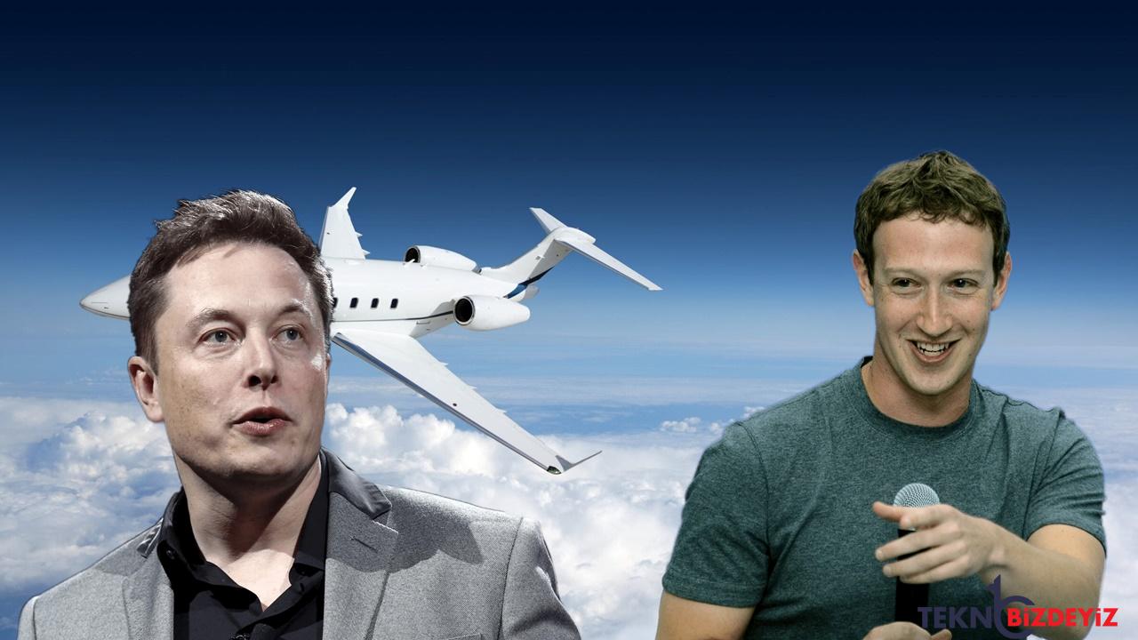 musk ve zuckerbergin jetini takip eden kullanici banlandi 9VsQpwi8