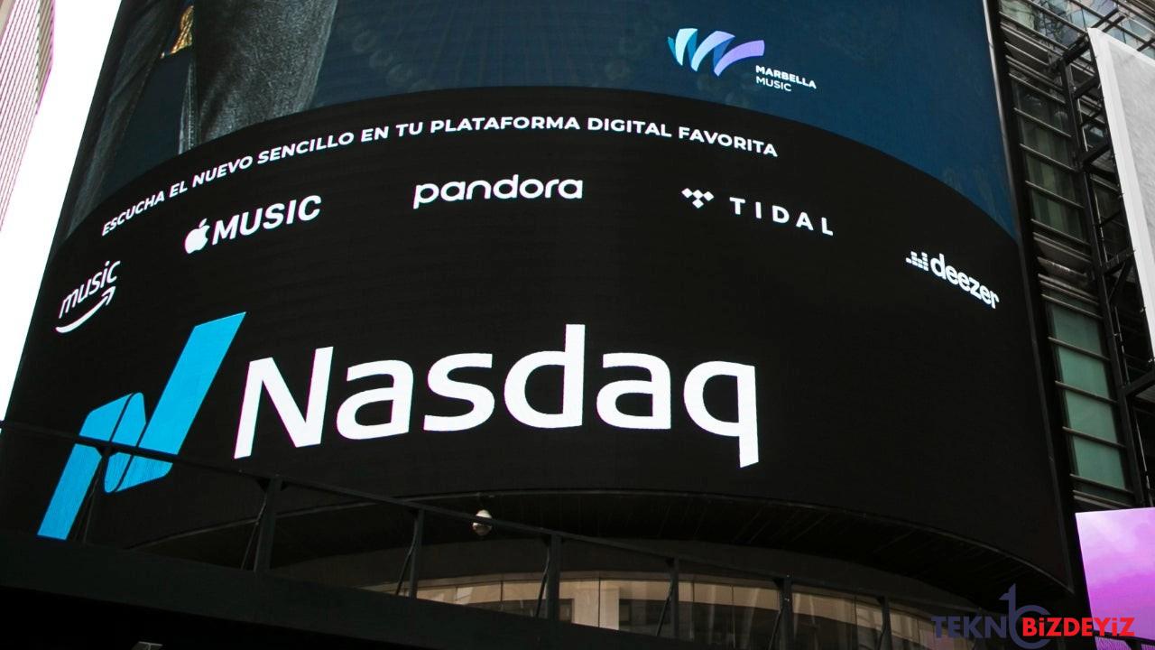 nasdaq kurumsallar icin kripto hizmeti baslatacak kblUHemh